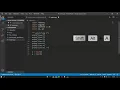 Comment Multiple lines in Visual Studio Code Python VSCode 2021