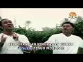 Download Lagu TUHAN GEMBALAKU (OFFICIAL VIDEO MUSIC)