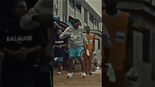 Odogwu Mara And Tee Dollar Dancing Mara Together Rip Mara Mara 