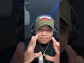 Download Lagu Cdf Tonzang Zo galkap te toh ki sai gen nah
