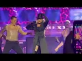 Download Lagu Shania Twain - That Don’t Impress Me Much - Opening Night Come On Over Residency 10 May 2024