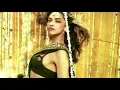Download Lagu Second Hand Jawaani From Cocktail