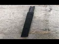Savage 64 20 Round Mag