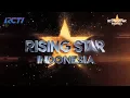 Download Lagu Bintang Kehidupan Nike Ardila (by Hanin Dhiya)RISING STAR