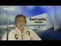 Tucson furniture chain Sam Levitz closes one location two more to follow