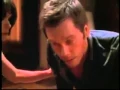 Video di Stir of Echoes Trailer