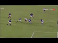 Maradona The Most Creative and "GOAT" Plays