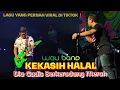 Download Lagu 🔥WALI BAND - KEKASIH HALAL ( Dia Gadis Berkerudung Merah ) 🔴Lagu Ni Pernah VIRAL Di TIKTOK❗