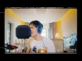 Download Lagu Birds of a Feather - cover by Patrickananda