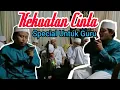 Download Lagu Kekuatan Cinta (Special Untuk Guru) - Hadroh MT Baabussalaam Cibinong