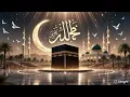 Download Lagu Kisah Sang Rasul | Lagu Islami Indah \u0026 Menyentuh Hati Tentang Nabi Muhammad ﷺ
