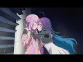 Download Lagu Yū x Umika - Diamonds // AMV