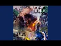 Download Lagu D.T.R (feat. Yoma)