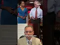 Retired judge s analysis of the Lindsay Clancy prosecution