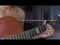 Moments - Micah Edwards