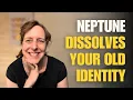 Illusion Boundaries And Spiritual Growth Neptune In Your Life