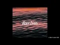 Download Lagu Past Lives (Martin Arteta Cover) - Long Version