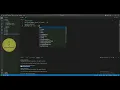Python importing math package cbrt - user input CodeLearning