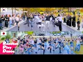 DGDG KPOP RANDOM PLAY DANCE in KOREA \u0026 JAPAN 2025