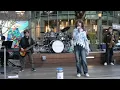 Download Lagu Taking it to the Streets @DoobiesOfficial  - cover by The Graystones