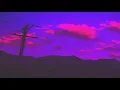 Skip- Cry To Me//slowed reverb