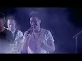【這就是活著 / This Is Living】Music Video - Hillsong Young & Free ft. 約書亞樂團、曾晨恩、趙治德、陳州邦