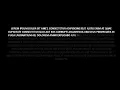 How to Create Stunning Letter-by-Letter Text Animation with GSAP