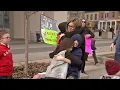 Donna Castleberry s family reacts to indictment of Andrew Mitchell