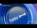 Download Lagu The New WeLase #yeswelase