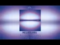 Disiz & Théodora – Mélodrama | Version Vinyle