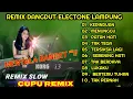 Download Lagu REMIX LAMPUNG SLOW DANGDUT ORGEN TUNGGAL JADUL 2024 KOLEKSI LAGU LAWAS TERBAIK (KORG I3)ENAK BANGET.
