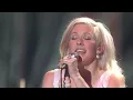 Ellie Goulding Starry Eyed 2011 Nobel Peace Prize Concert