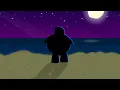 Download Lagu Somber Vacation