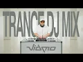 Download Lagu Euphoric Y2K Trance Mix 2025 | Full Circle DJ Set | VIDMO