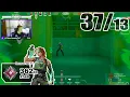 Download Lagu MAKING SKYE LOOK OVERPOWERED! - FakeAnanas [EU] #MatchMVP