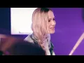 Lari Basilio - Skyline (feat. Anika Nilles)