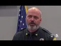 Council Bluffs Police Criticize Nebraska Sheriff for Releasing Inmate in CB Without Notice