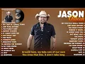 Download Lagu Meggi Z, Caca Handika, Ona Sutra, Imam S Arifin - BINTANG DANGDUT PRIA TERPOPULER