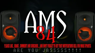 are you jas