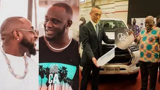 obama dmw reactions follow death of davidos close associate