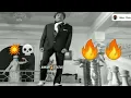 Download Lagu 🔥Rajkumar💫 WhatsApp status dialogue Govinda 🔥🔥