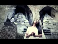 Download Lagu Video Clip | Nyanyian Dharma_Karma With Title.mp4