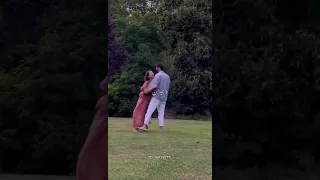 بالصدفة تقابل بنت جميلة تخطف قلبك خطف حالات واتس كايروكي 