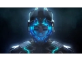 Video di Laser League Official Announcement Trailer