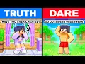 Download Lagu Minecraft but TRUTH or DARE...