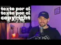 A GEM that deserves to RETURN | Julio Iglesias - One Day You, One Day Me | Reaction