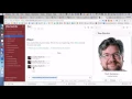 How to add custom slack emojis to your team