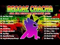Download Lagu ONE WAY TICKET, OH CAROL✨TOP 100 CHA CHA DISCO ON THE ROAD 2023💖REGGAE NONSTOP COMPILATION
