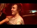 The Virgins - Rich Girls (Official Video)