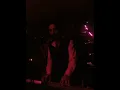 emre tekin. koparılan .çiçekler